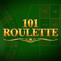 Bwin Roulette Casino .
